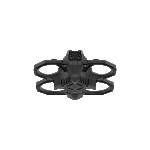 Hot Sales IFlight 16 1.8-inch Cinewhoop Frame Kit Carbon Fiber Under 250g Propeller Guards 1.8" O3 HD Diy Mini Drone Kit